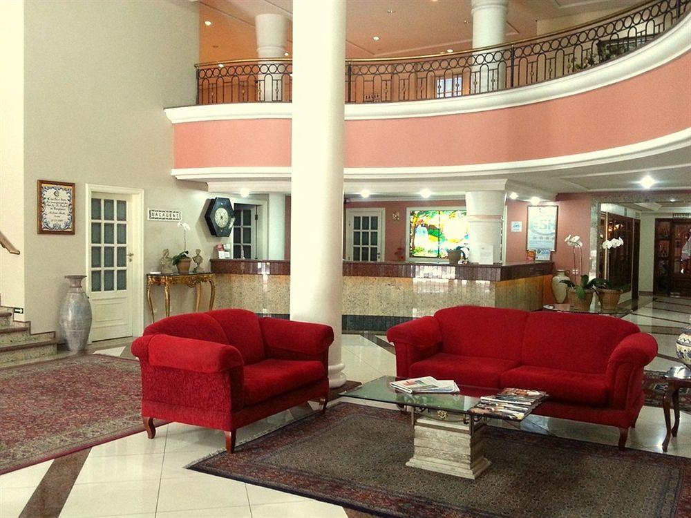 Euro Campinas Campinas (Sao Paulo)