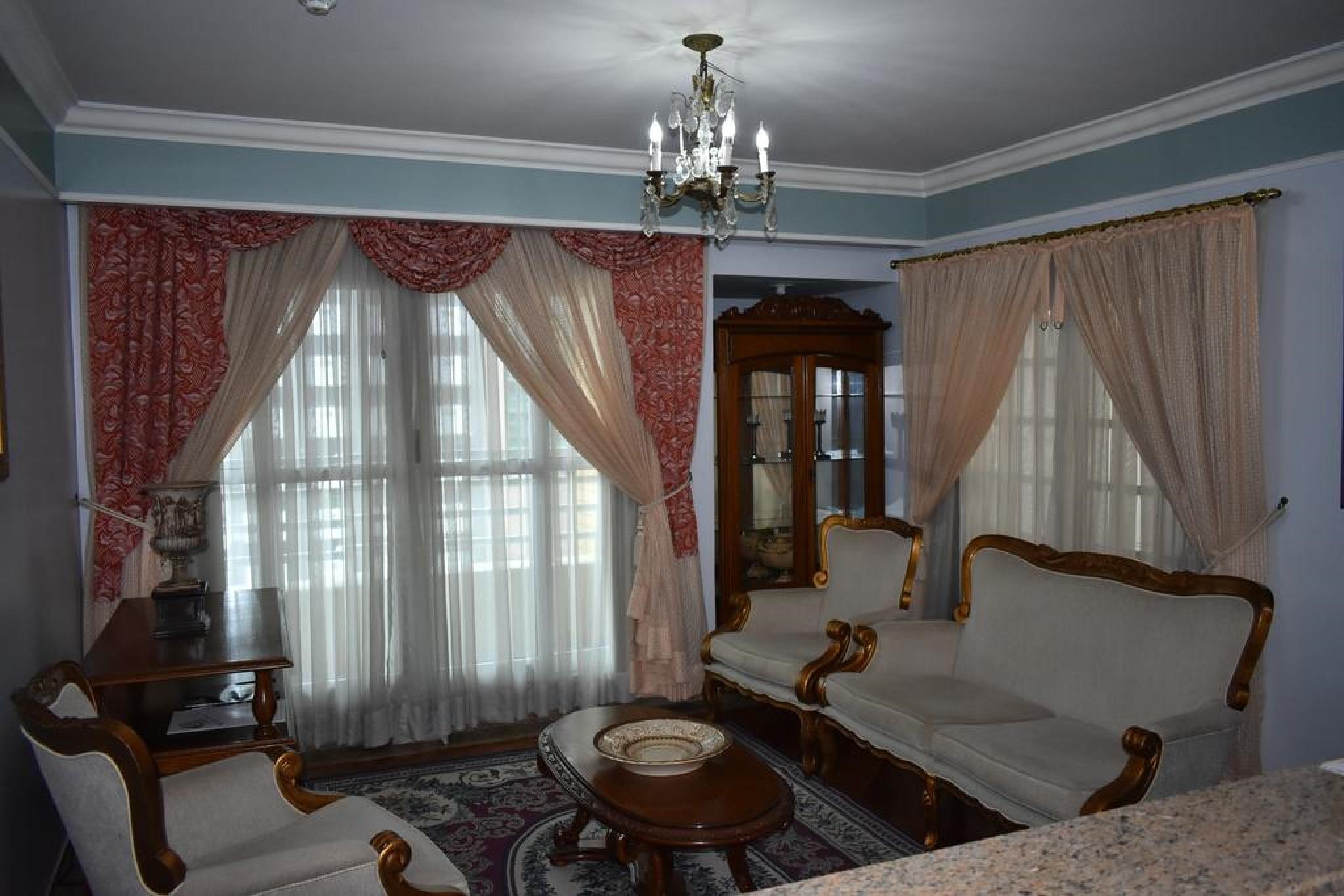 Euro Campinas Hotel