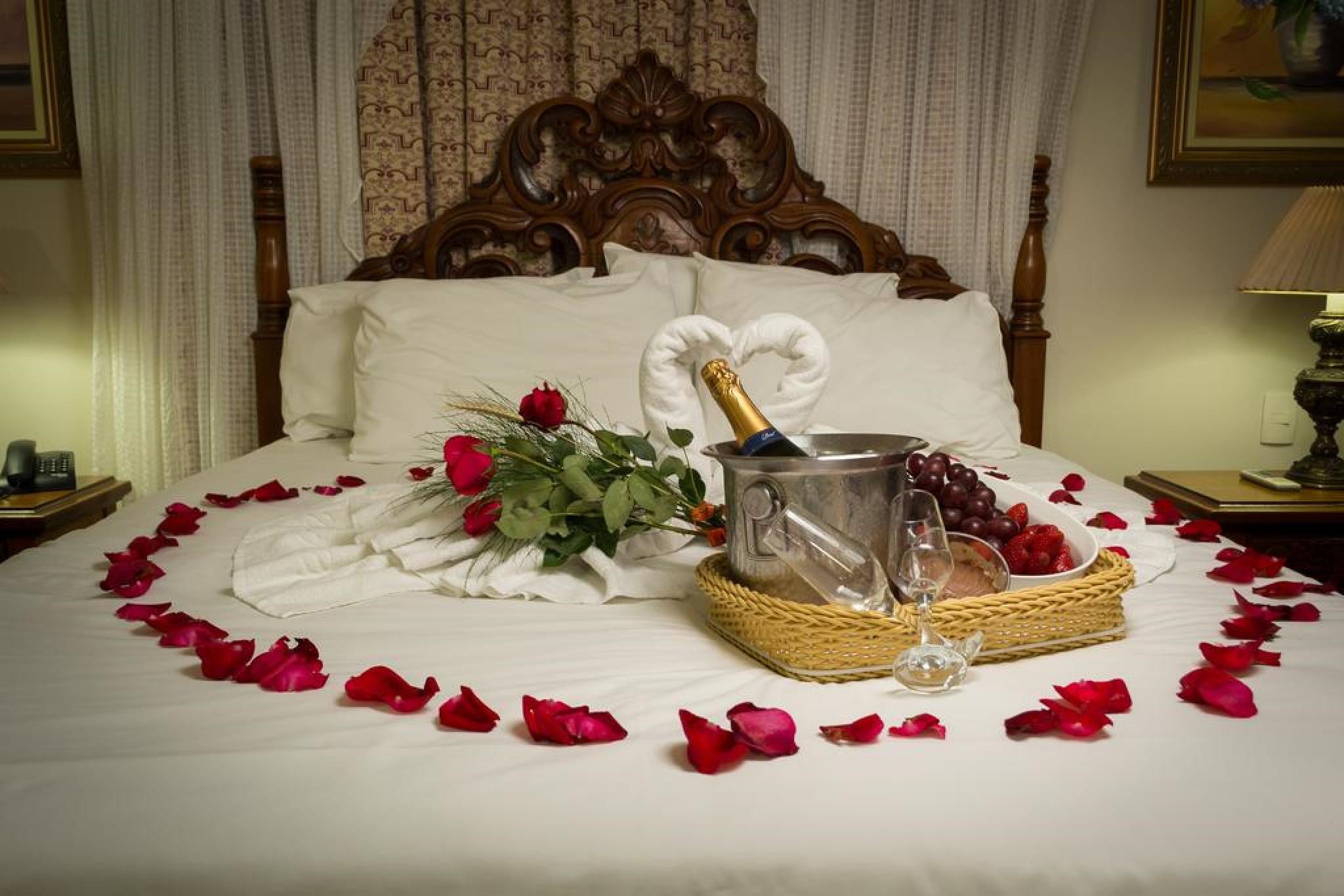 Hotel Euro Campinas Campinas (Sao Paulo)