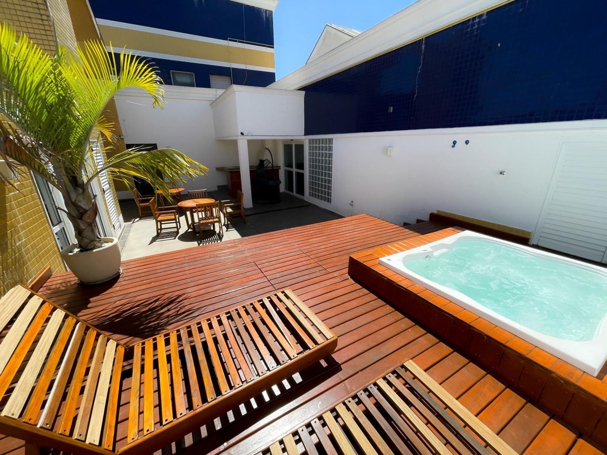 Euro Campinas 3* Campinas (Sao Paulo)